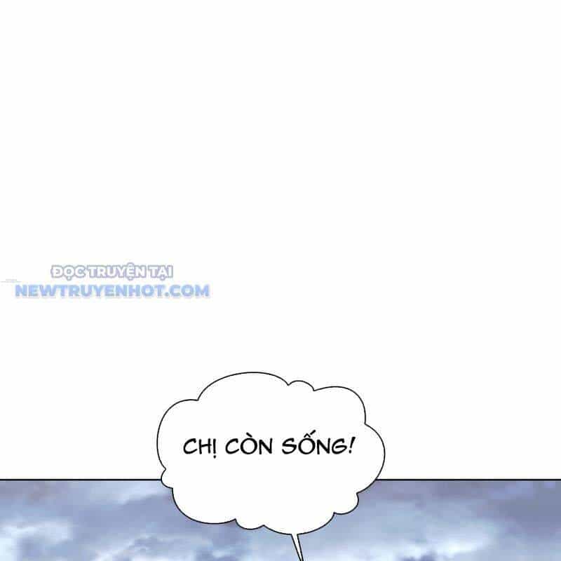 Tận Thế Cũng Chỉ Là Trò Chơi - Chương 39 - ảnh 52