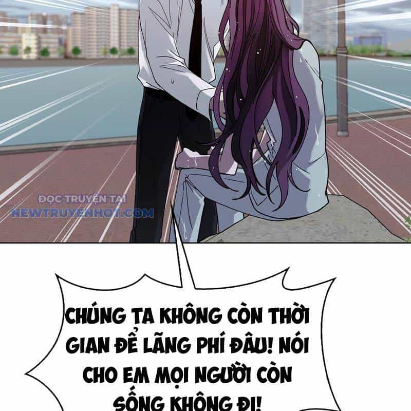 Tận Thế Cũng Chỉ Là Trò Chơi - Chương 39 - ảnh 58