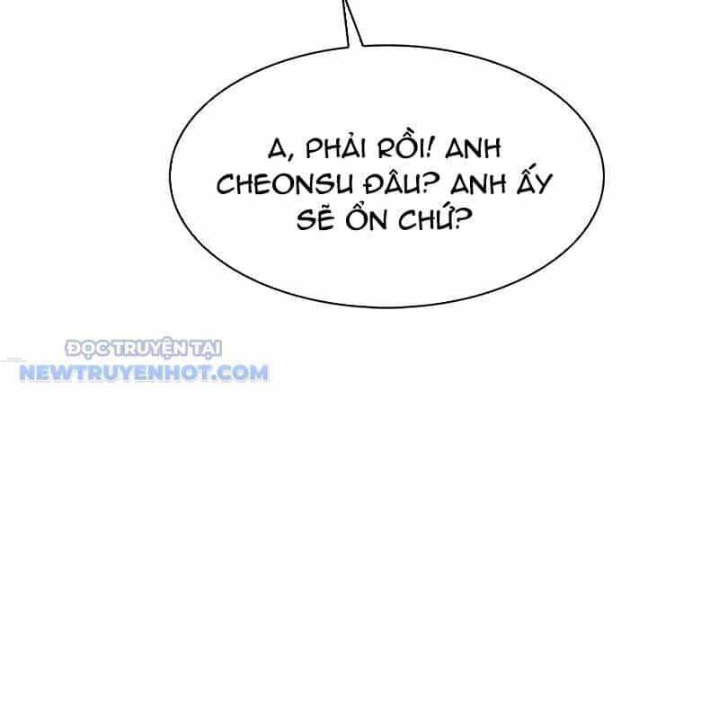 Tận Thế Cũng Chỉ Là Trò Chơi - Chương 39 - ảnh 70