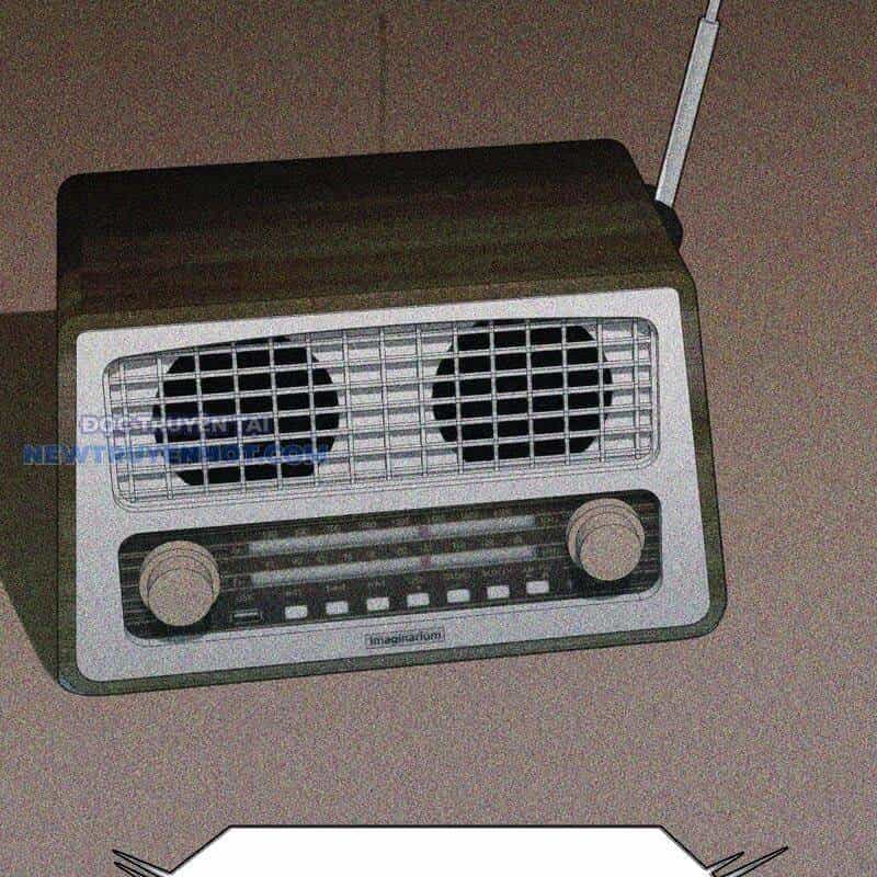 Tận Thế Cũng Chỉ Là Trò Chơi - Chương 39 - ảnh 96