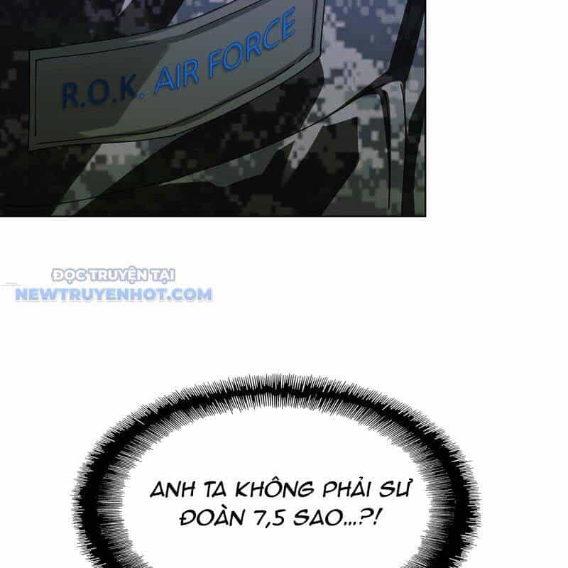 Tận Thế Cũng Chỉ Là Trò Chơi - Chương 40 - ảnh 103
