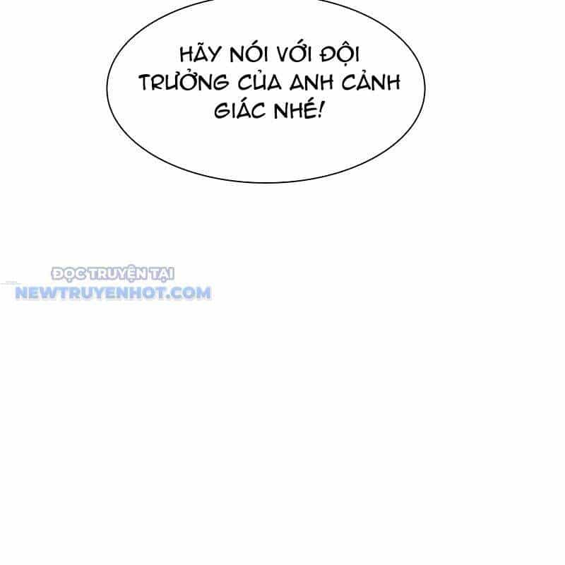 Tận Thế Cũng Chỉ Là Trò Chơi - Chương 40 - ảnh 124