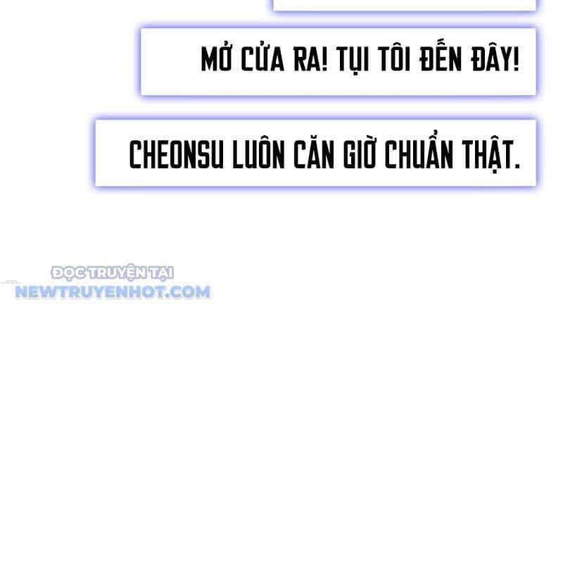 Tận Thế Cũng Chỉ Là Trò Chơi - Chương 40 - ảnh 127