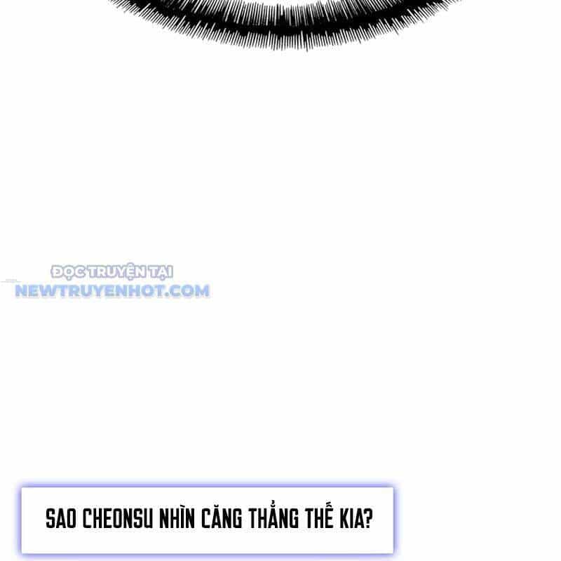 Tận Thế Cũng Chỉ Là Trò Chơi - Chương 40 - ảnh 155