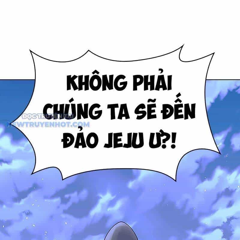Tận Thế Cũng Chỉ Là Trò Chơi - Chương 40 - ảnh 163