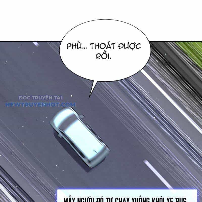 Tận Thế Cũng Chỉ Là Trò Chơi - Chương 40 - ảnh 58