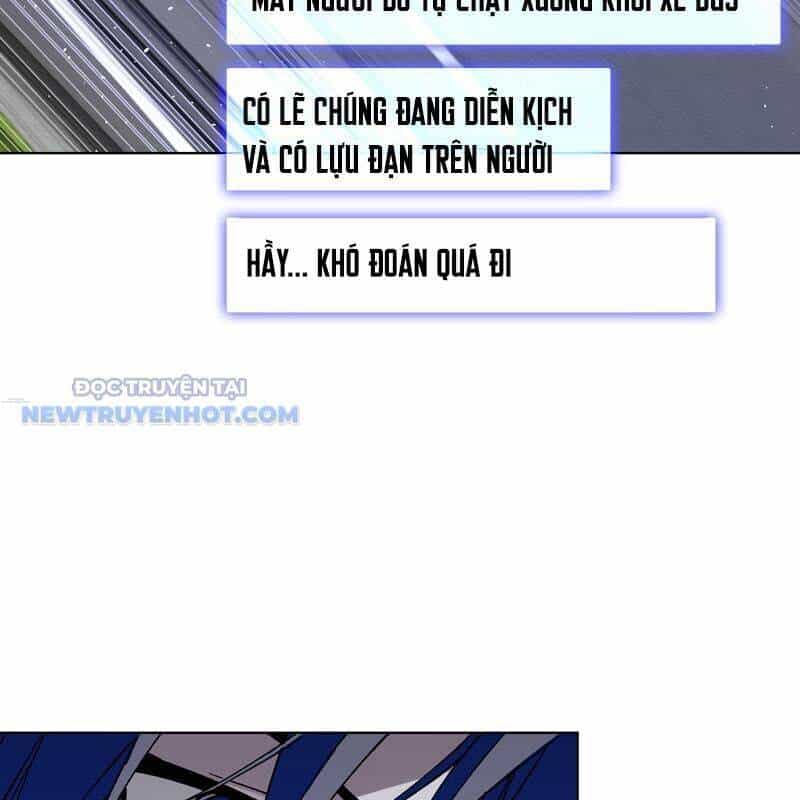 Tận Thế Cũng Chỉ Là Trò Chơi - Chương 40 - ảnh 59