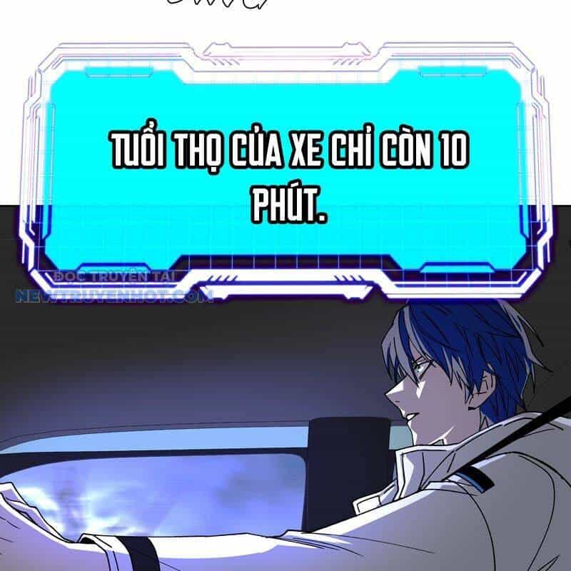 Tận Thế Cũng Chỉ Là Trò Chơi - Chương 40 - ảnh 61