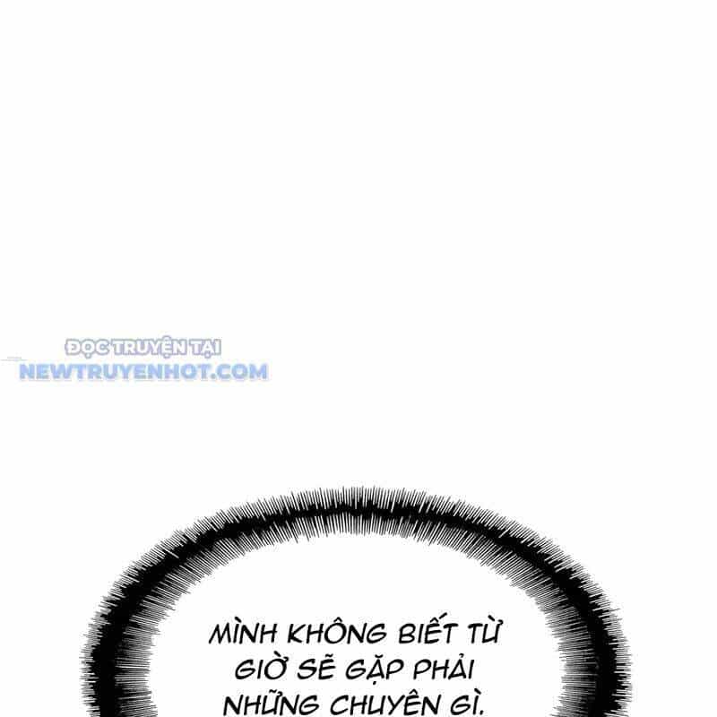 Tận Thế Cũng Chỉ Là Trò Chơi - Chương 40 - ảnh 70