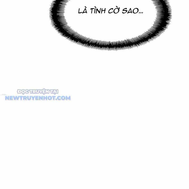Tận Thế Cũng Chỉ Là Trò Chơi - Chương 40 - ảnh 75