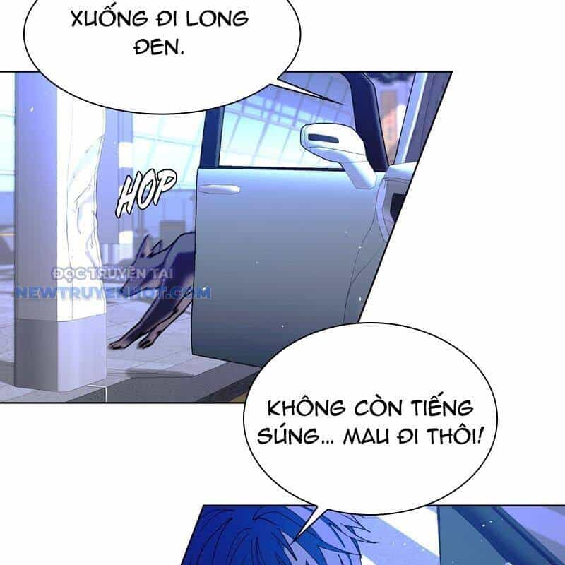 Tận Thế Cũng Chỉ Là Trò Chơi - Chương 40 - ảnh 91