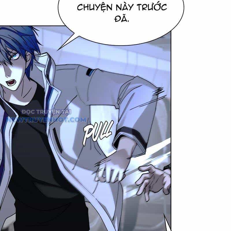 Tận Thế Cũng Chỉ Là Trò Chơi - Chương 41 - ảnh 11