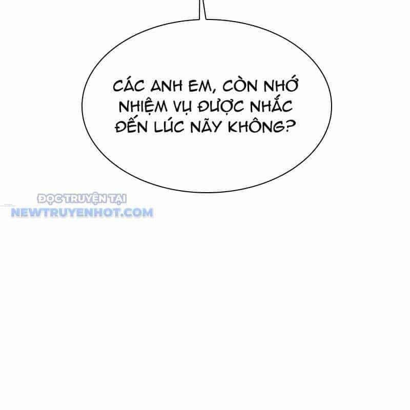 Tận Thế Cũng Chỉ Là Trò Chơi - Chương 41 - ảnh 121
