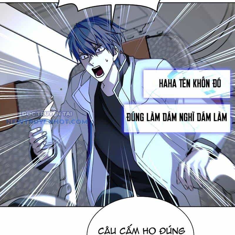 Tận Thế Cũng Chỉ Là Trò Chơi - Chương 41 - ảnh 134