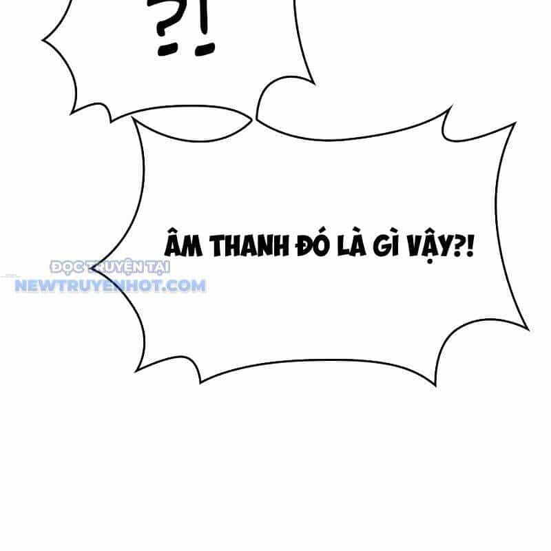 Tận Thế Cũng Chỉ Là Trò Chơi - Chương 41 - ảnh 142