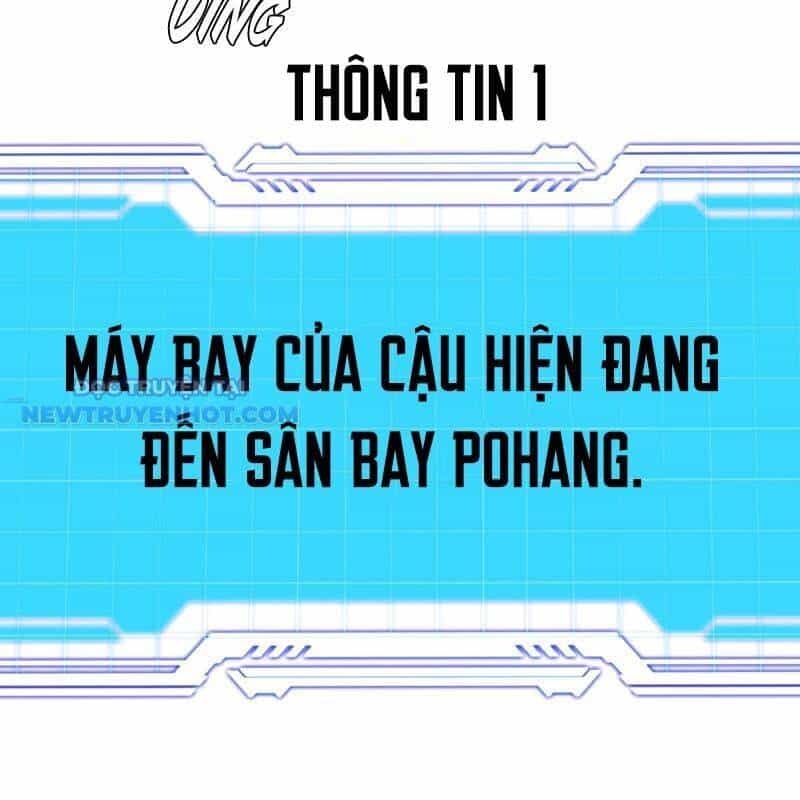 Tận Thế Cũng Chỉ Là Trò Chơi - Chương 41 - ảnh 174