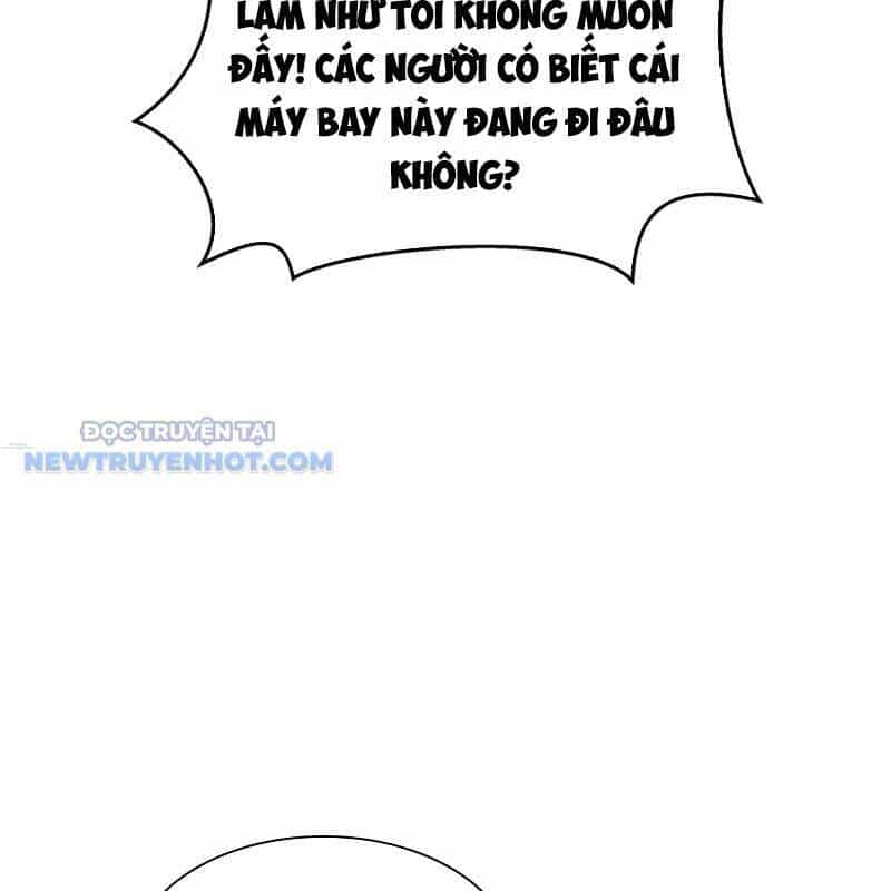 Tận Thế Cũng Chỉ Là Trò Chơi - Chương 41 - ảnh 27