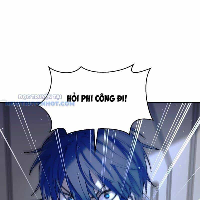 Tận Thế Cũng Chỉ Là Trò Chơi - Chương 41 - ảnh 33