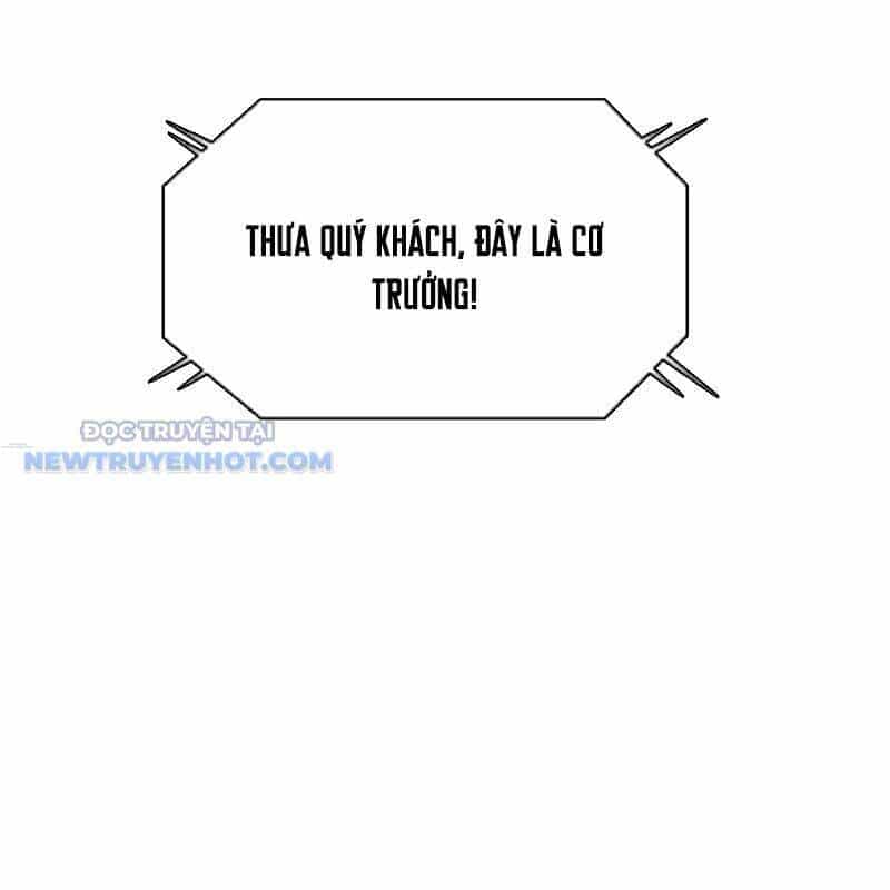Tận Thế Cũng Chỉ Là Trò Chơi - Chương 41 - ảnh 48