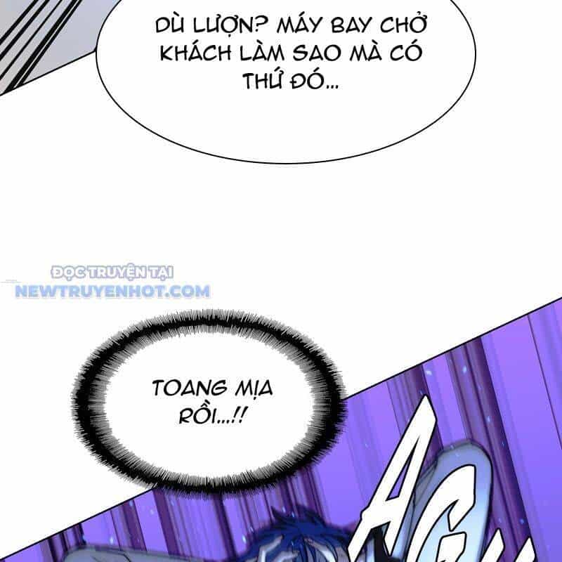 Tận Thế Cũng Chỉ Là Trò Chơi - Chương 41 - ảnh 72