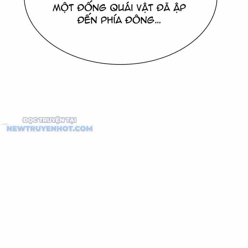 Tận Thế Cũng Chỉ Là Trò Chơi - Chương 41 - ảnh 88