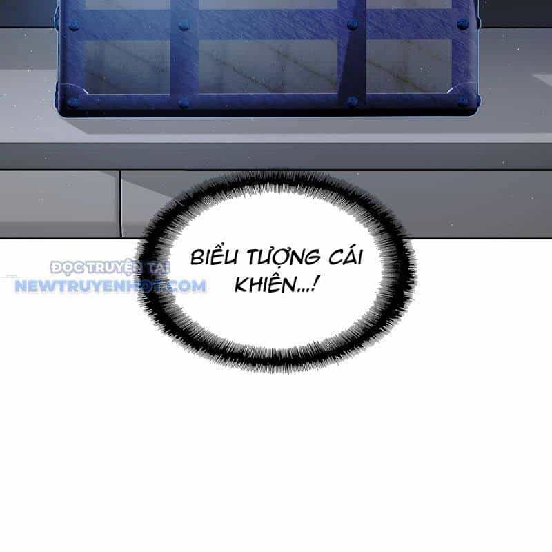 Tận Thế Cũng Chỉ Là Trò Chơi - Chương 42 - ảnh 131