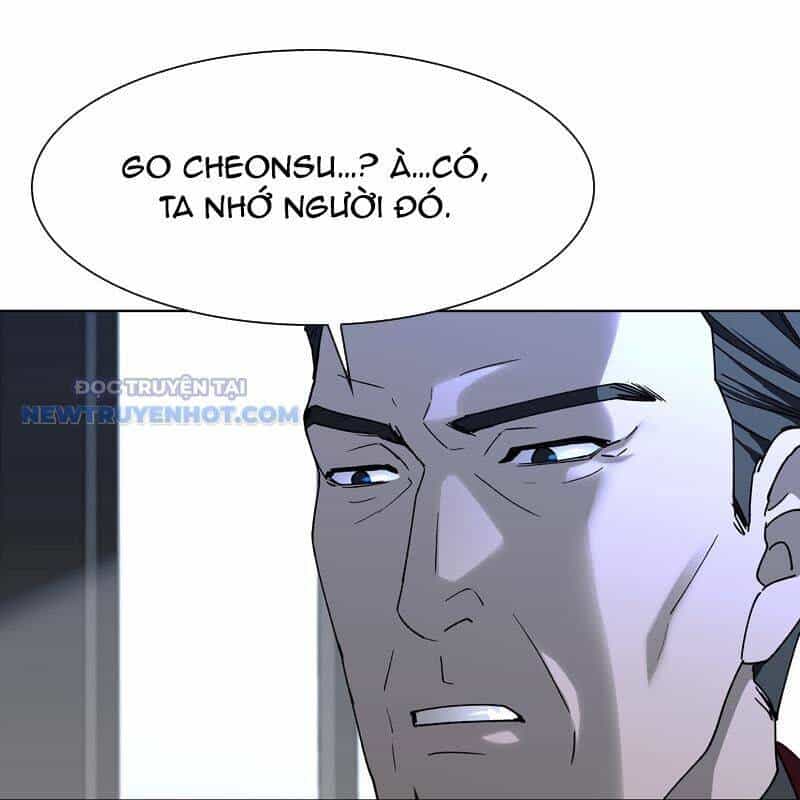 Tận Thế Cũng Chỉ Là Trò Chơi - Chương 42 - ảnh 36