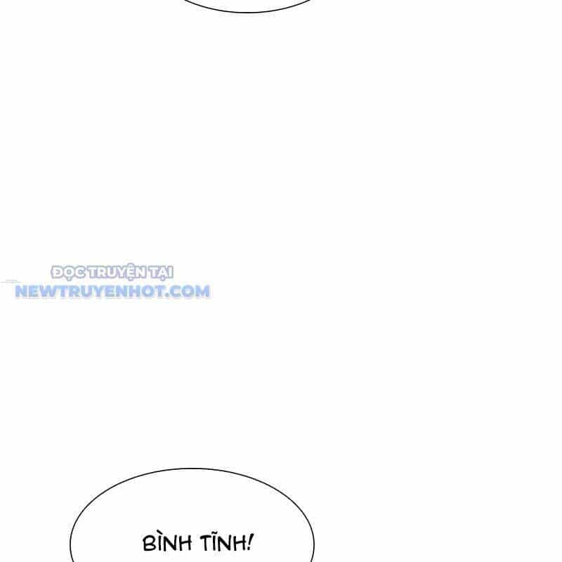 Tận Thế Cũng Chỉ Là Trò Chơi - Chương 42 - ảnh 42