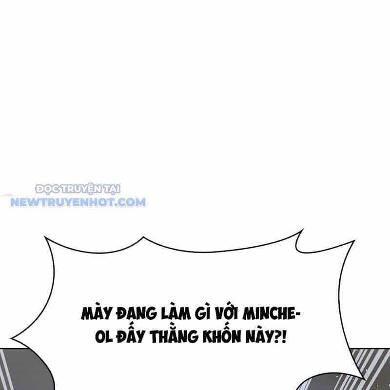 Tận Thế Cũng Chỉ Là Trò Chơi - Chương 42 - ảnh 44