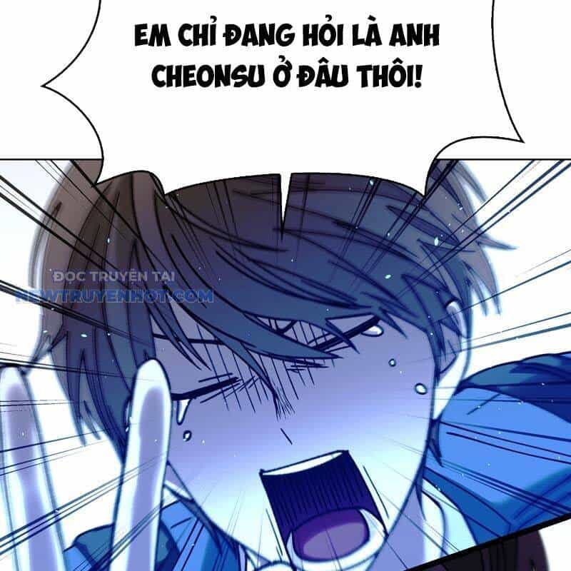 Tận Thế Cũng Chỉ Là Trò Chơi - Chương 42 - ảnh 53