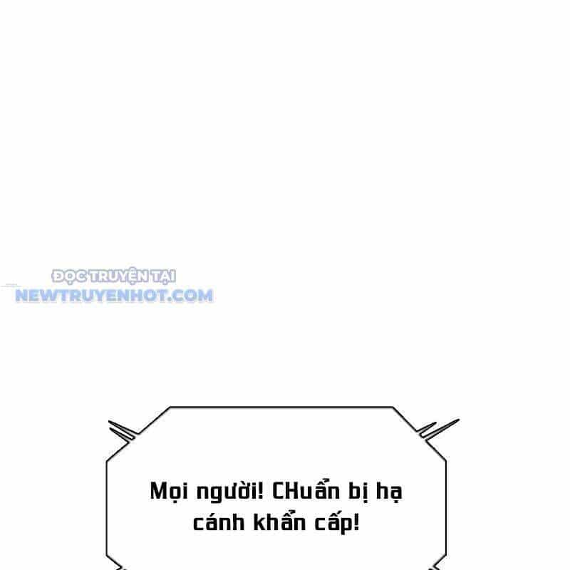 Tận Thế Cũng Chỉ Là Trò Chơi - Chương 43 - ảnh 108