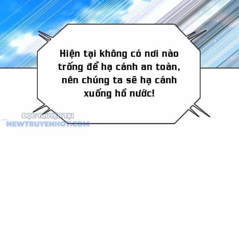 Tận Thế Cũng Chỉ Là Trò Chơi - Chương 43 - ảnh 110