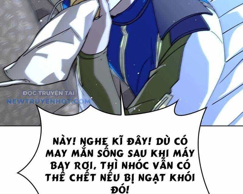 Tận Thế Cũng Chỉ Là Trò Chơi - Chương 43 - ảnh 112