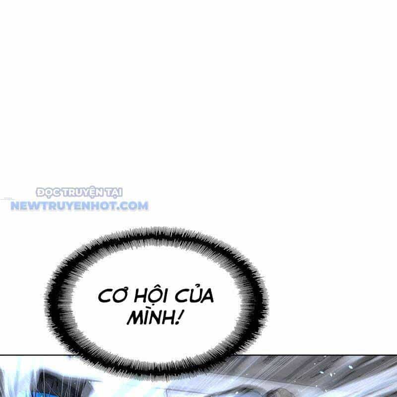 Tận Thế Cũng Chỉ Là Trò Chơi - Chương 43 - ảnh 120