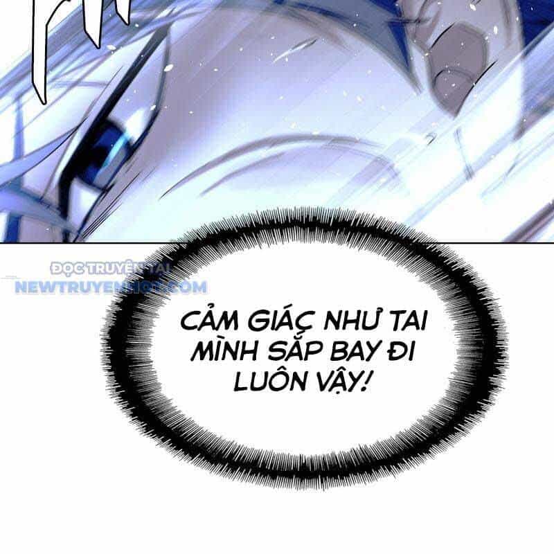 Tận Thế Cũng Chỉ Là Trò Chơi - Chương 43 - ảnh 124
