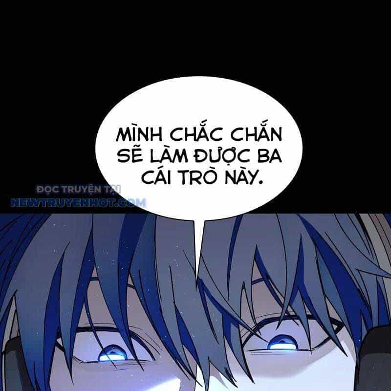 Tận Thế Cũng Chỉ Là Trò Chơi - Chương 43 - ảnh 147