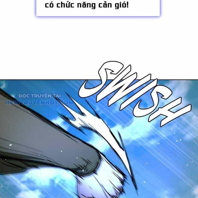 Tận Thế Cũng Chỉ Là Trò Chơi - Chương 43 - ảnh 163