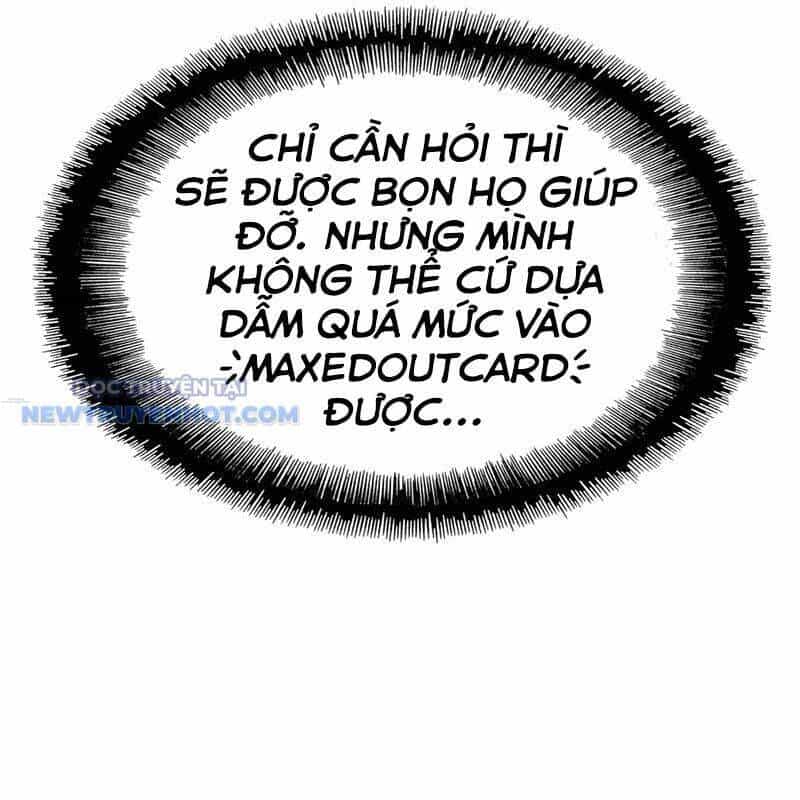 Tận Thế Cũng Chỉ Là Trò Chơi - Chương 43 - ảnh 170
