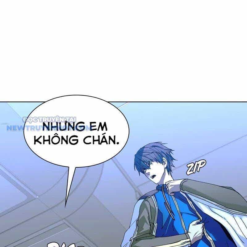 Tận Thế Cũng Chỉ Là Trò Chơi - Chương 43 - ảnh 18