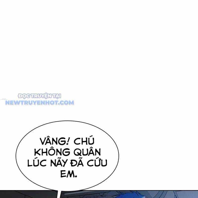 Tận Thế Cũng Chỉ Là Trò Chơi - Chương 43 - ảnh 24