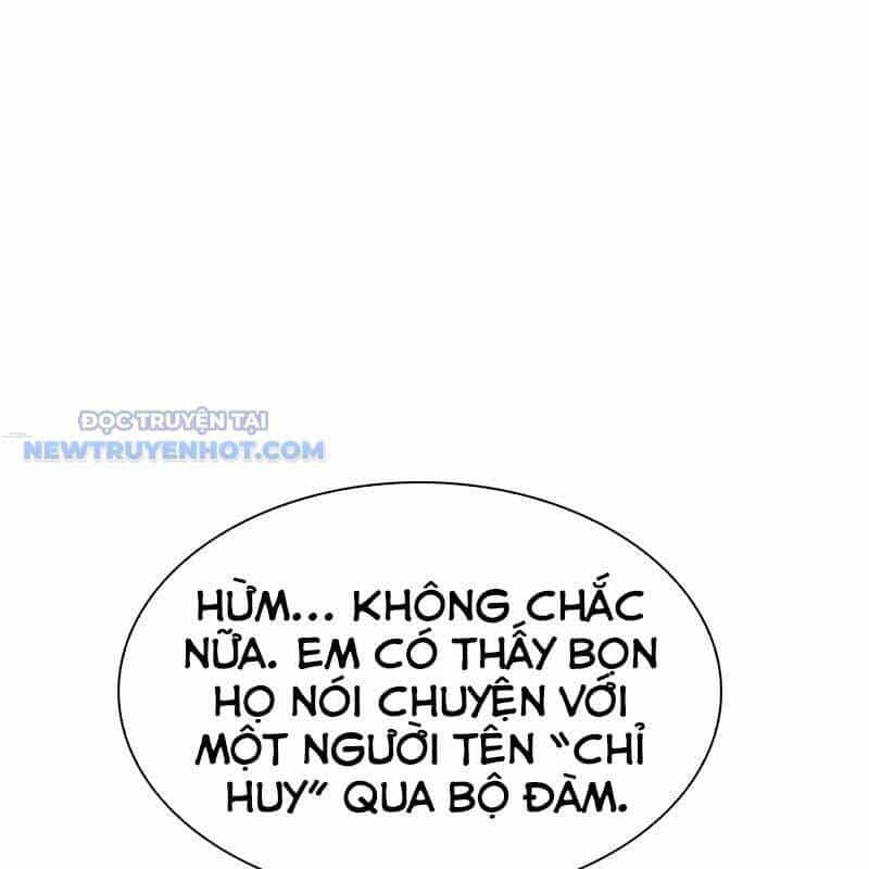 Tận Thế Cũng Chỉ Là Trò Chơi - Chương 43 - ảnh 29