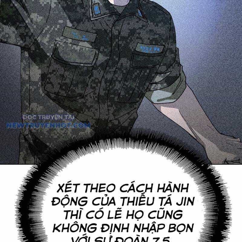 Tận Thế Cũng Chỉ Là Trò Chơi - Chương 43 - ảnh 36