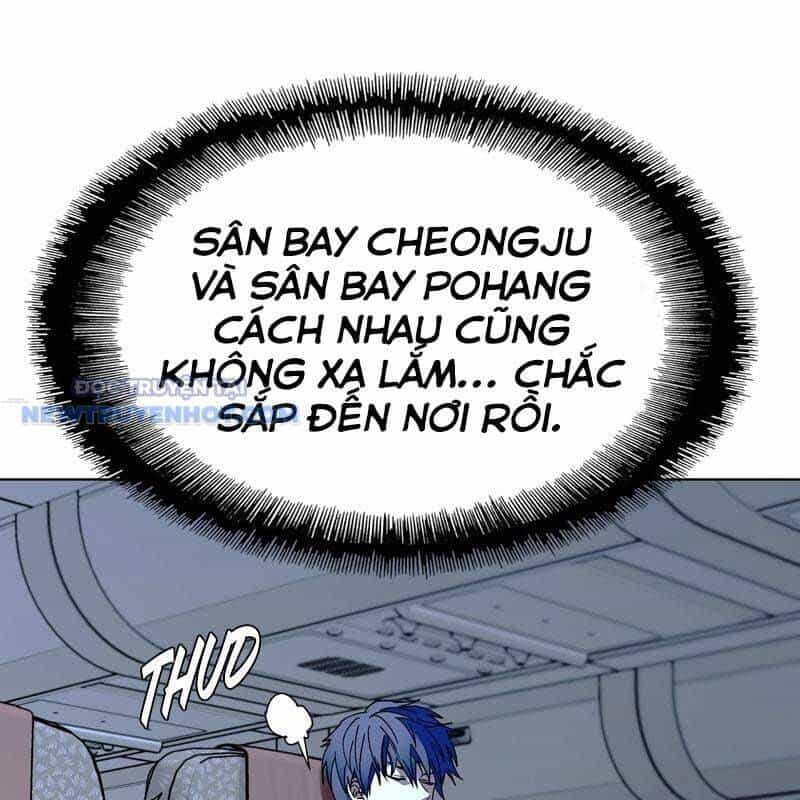 Tận Thế Cũng Chỉ Là Trò Chơi - Chương 43 - ảnh 52