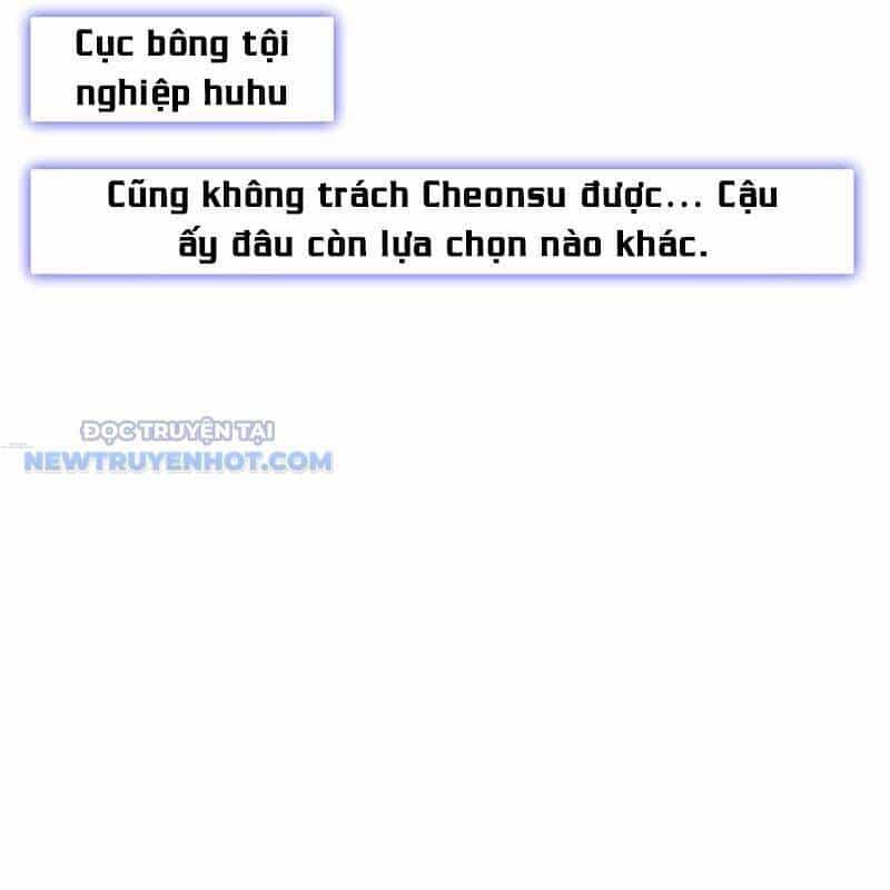 Tận Thế Cũng Chỉ Là Trò Chơi - Chương 43 - ảnh 61