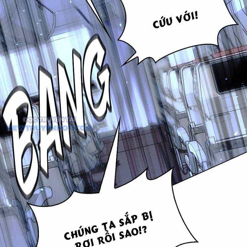 Tận Thế Cũng Chỉ Là Trò Chơi - Chương 43 - ảnh 81
