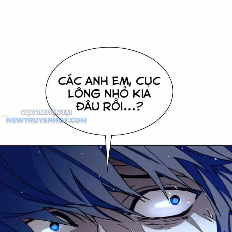 Tận Thế Cũng Chỉ Là Trò Chơi - Chương 43 - ảnh 97