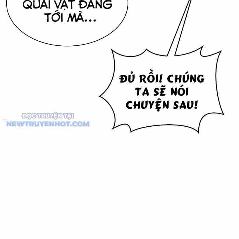Tận Thế Cũng Chỉ Là Trò Chơi - Chương 44 - ảnh 109
