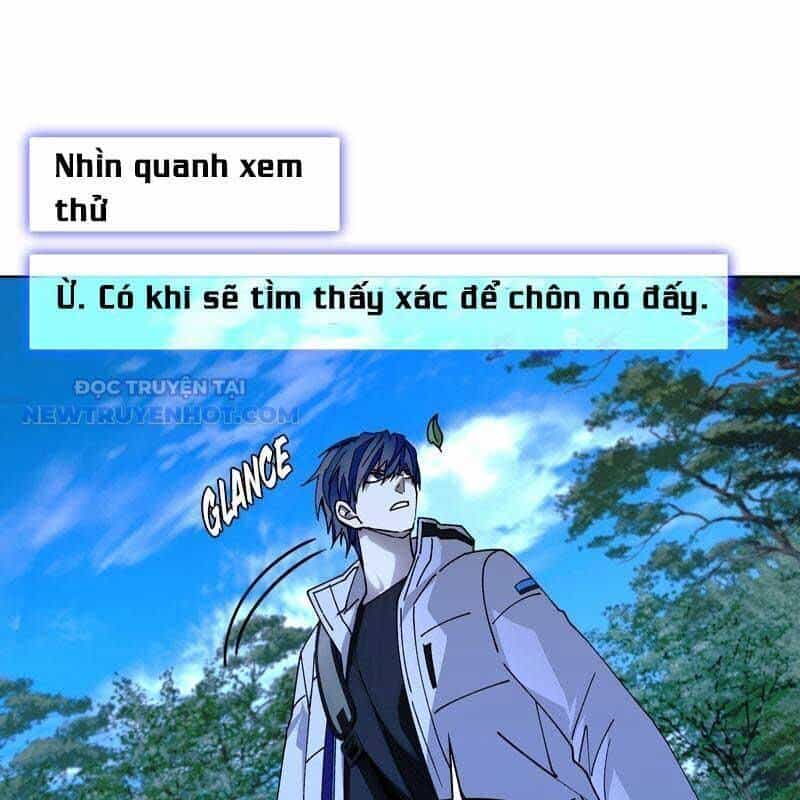 Tận Thế Cũng Chỉ Là Trò Chơi - Chương 44 - ảnh 133