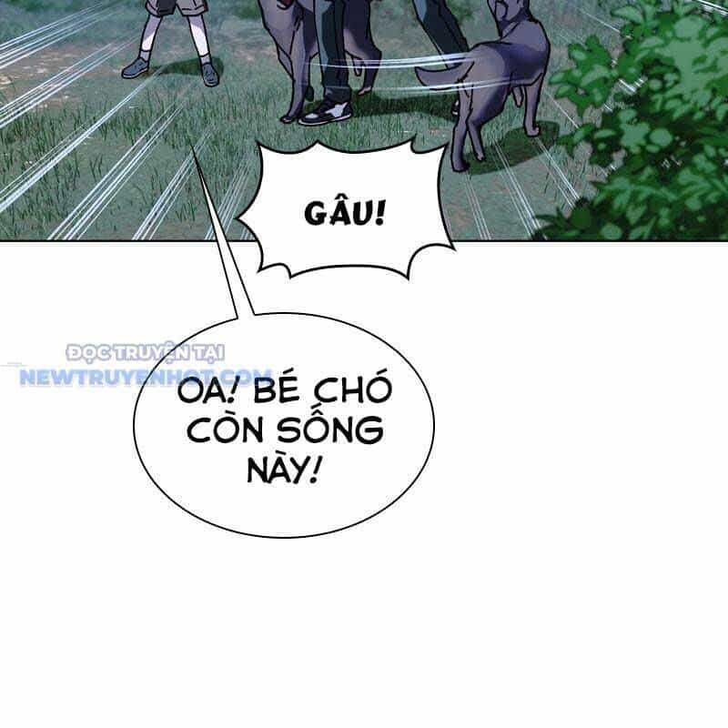 Tận Thế Cũng Chỉ Là Trò Chơi - Chương 44 - ảnh 140