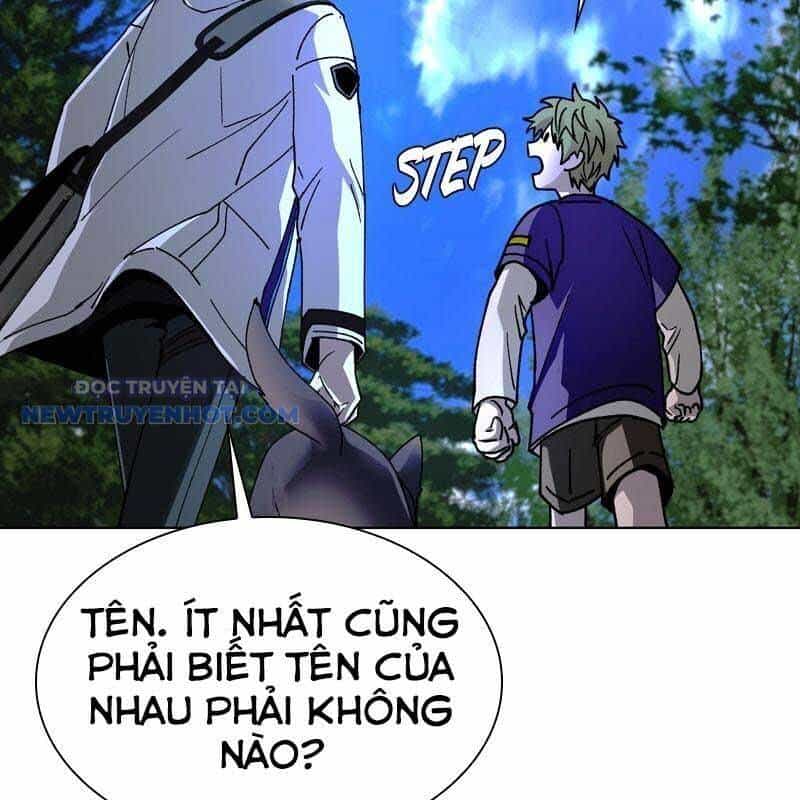 Tận Thế Cũng Chỉ Là Trò Chơi - Chương 44 - ảnh 154